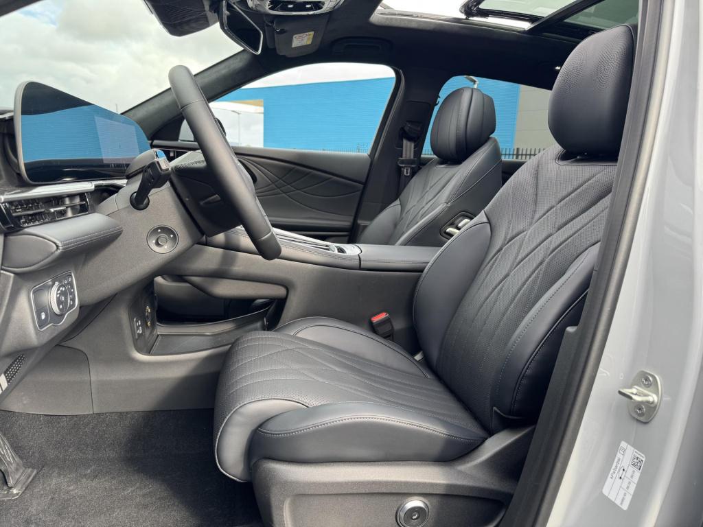 Omoda 9 Shs 1.5t-gdi shs-p premium