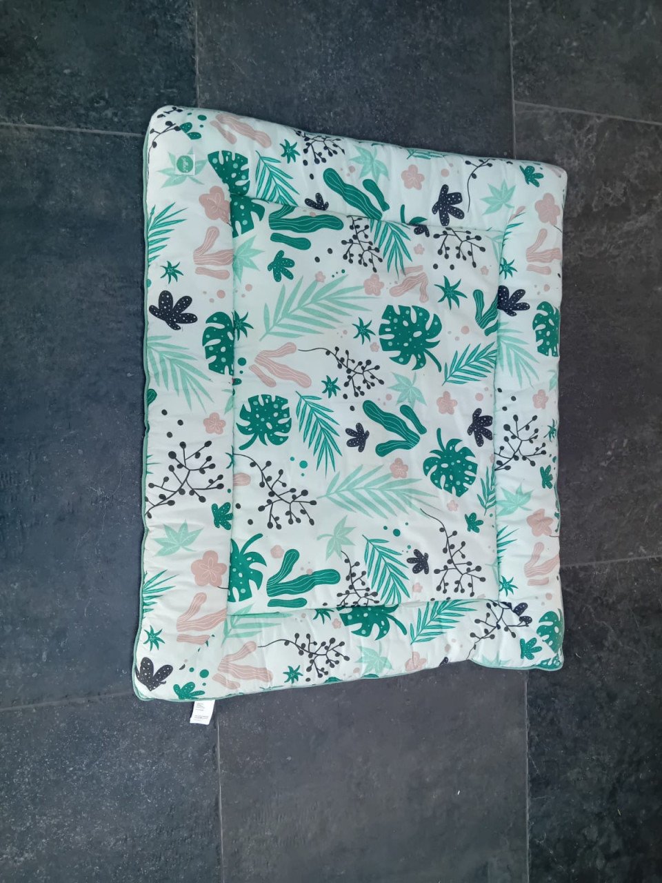Boxkleed