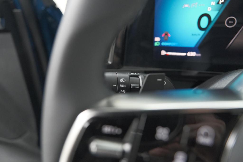 Renault Austral 1.3 mild hybrid 160 x-tronic techno | pack comfort |  elekt