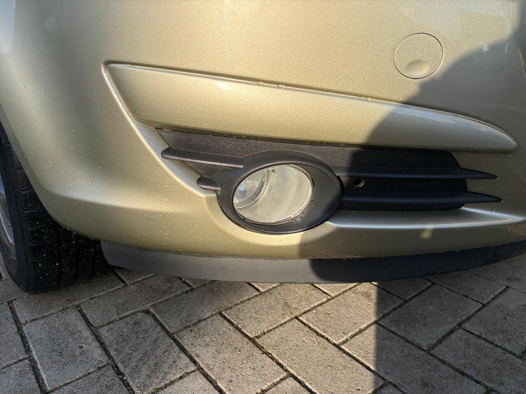 Opel Corsa 1.2-16v '111' edition/133.000 nap/cruise ctrl/airco/trekhaak/