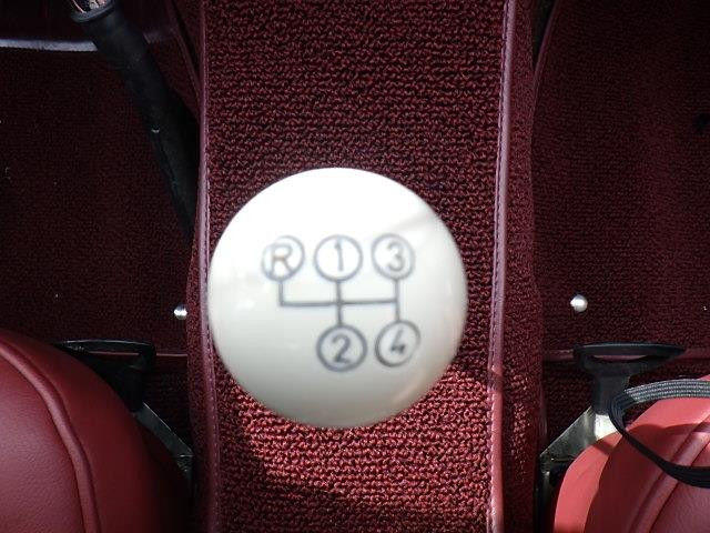 Mercedes-Benz Sl 230sl pagode