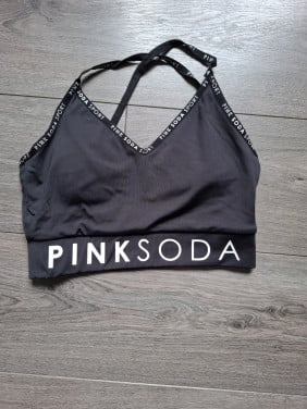 Sportkleding