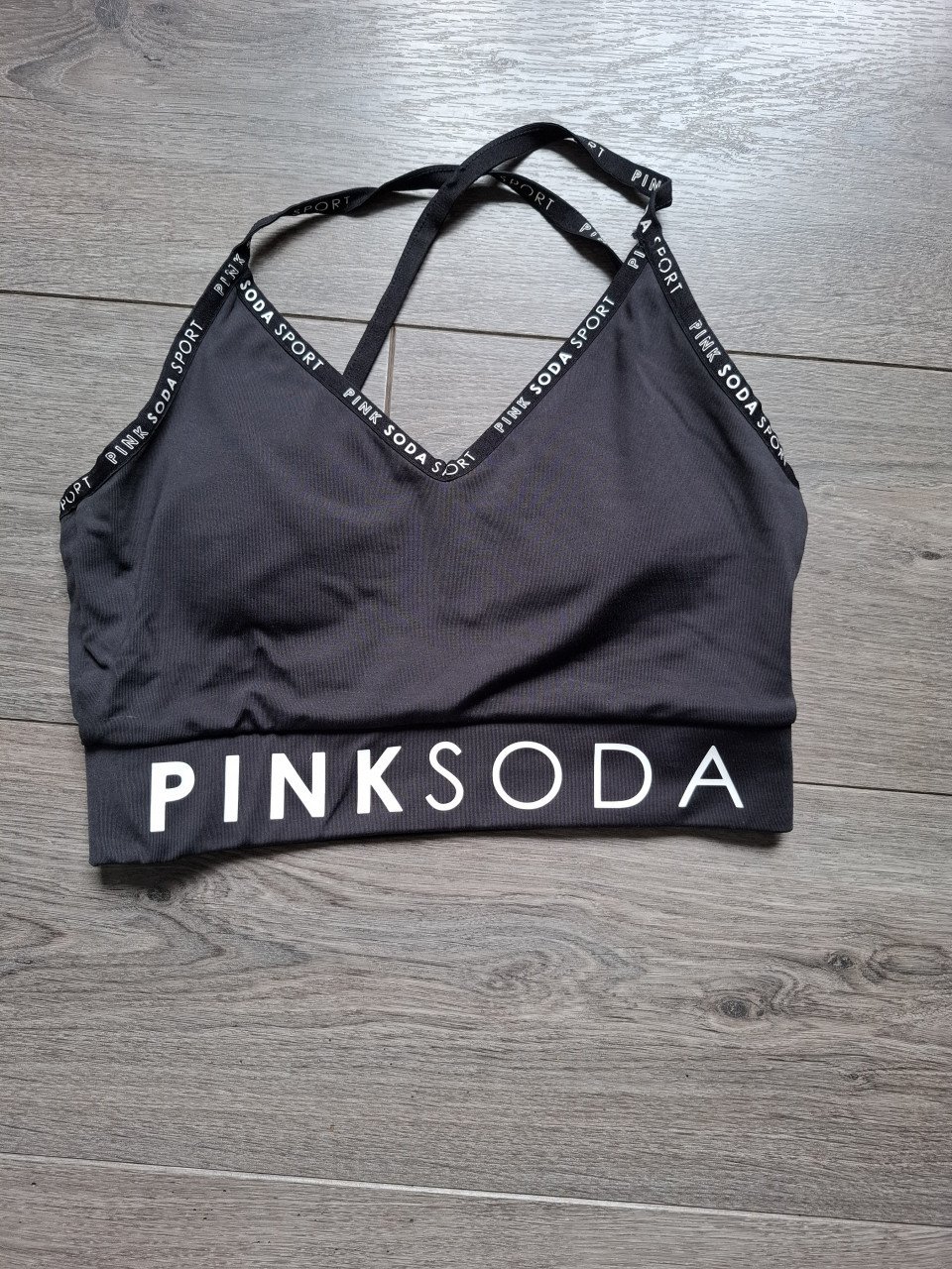 Sportkleding