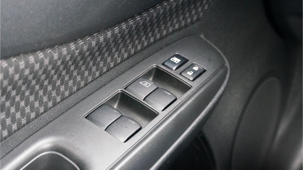 Nissan Note 1.2 connect edition rijklaar incl garantie