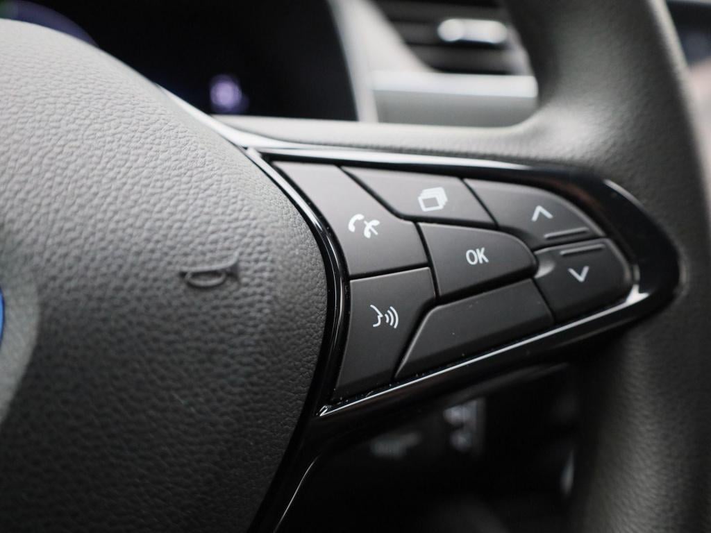 Renault Zoe r110 life 52 kwh | automaat | navigatie | airco | parkeer senso