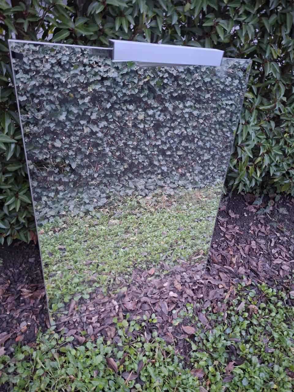 Badkamer meubel gratis af te halen