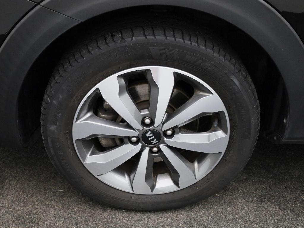 Kia Stonic 1.0 t-gdi mhev dynamicplusline | apple carplay / android auto | 