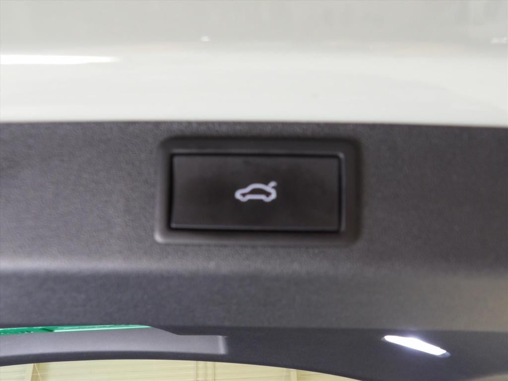 Skoda Elroq 50 elektromotor 170pk lodge