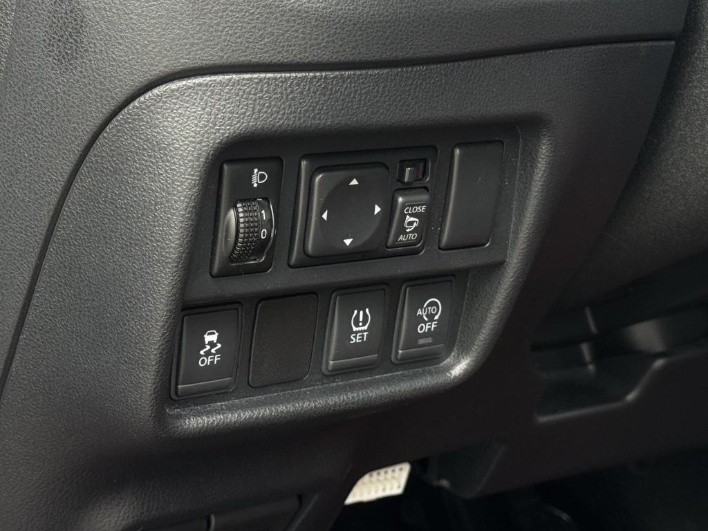 Nissan Juke 1.2 dig-t s/s dynamic edition trekhaak afneembaar