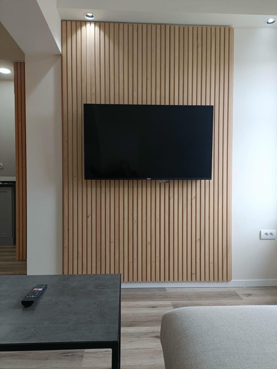 Appartement te huur in binnenstad Vlissingen