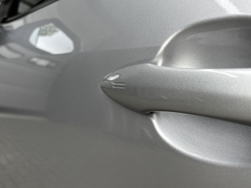 Toyota Yaris Cross 1.5 hybrid adventure