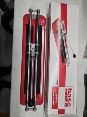 Plavuizensnijder 40 cm