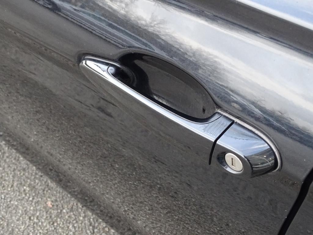 BMW 3-serie 330e luxury