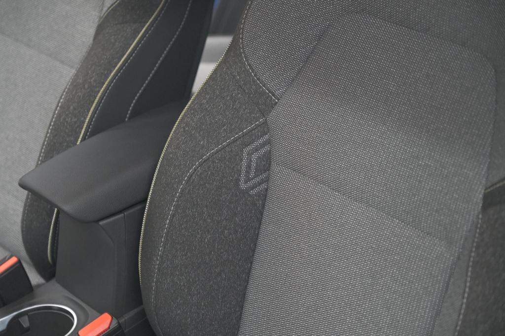 Renault Captur mild hybrid 160 techno | pack winter | camera | adaptieve cr