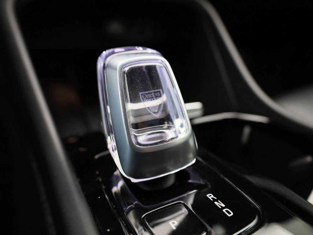 Volvo XC40 1.5 t4 plug-in hybrid plus bright | automaat | apple carplay / a