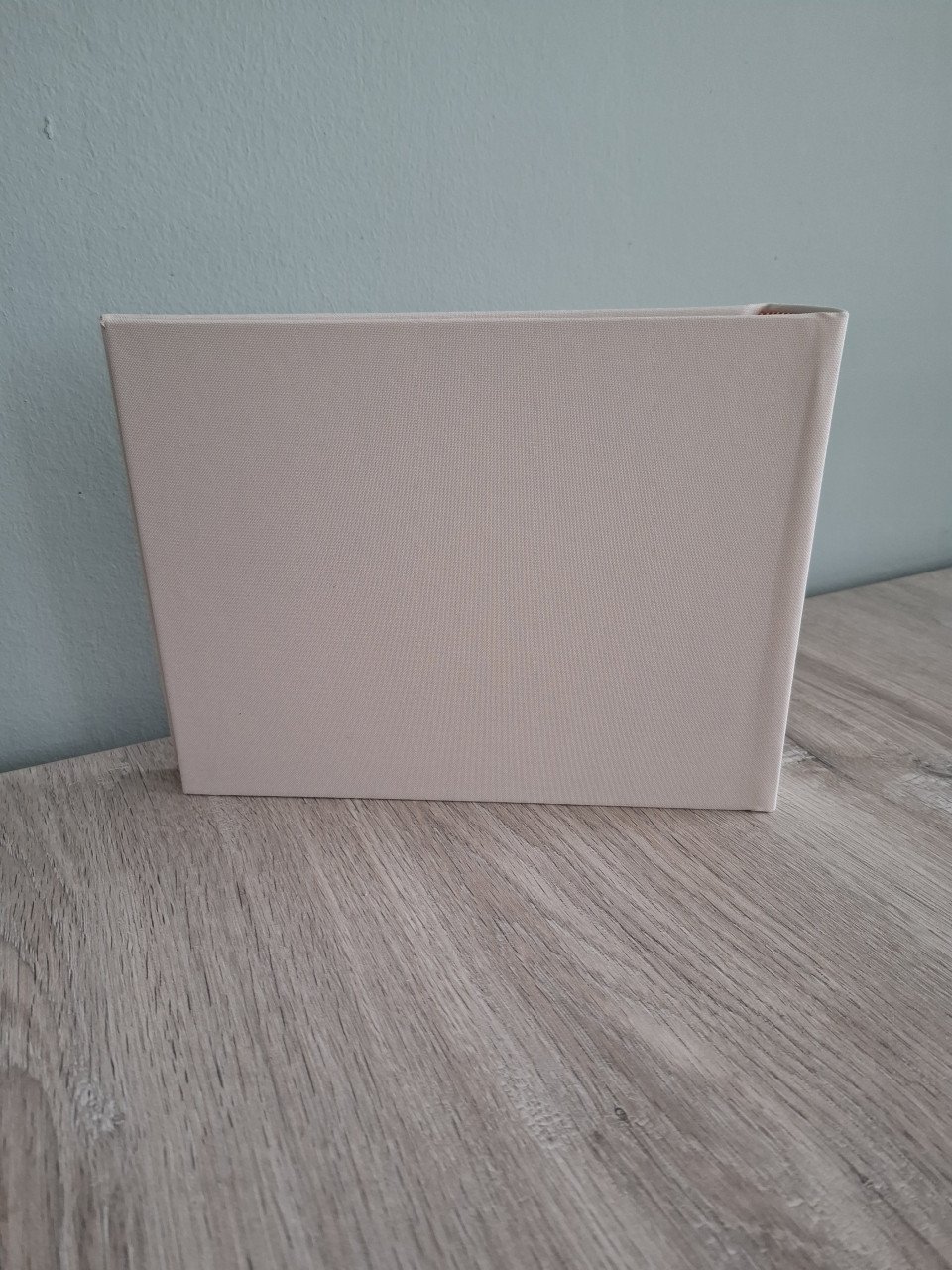 Fotoalbum