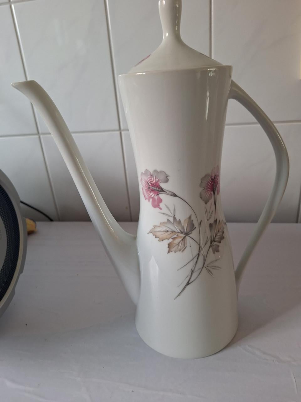 Edelstenen Bavaria  schenkkan