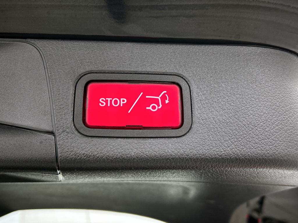 Mercedes-Benz B-Klasse 180 advantage | stoelverwarming | led | car play | p
