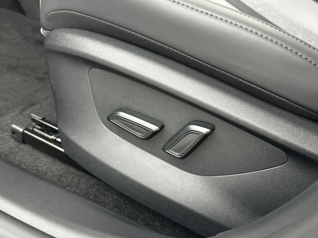 MG Mgs5 Ev luxury 64 kwh super voordeel – op = op - 7 jaar garantie – rijkl