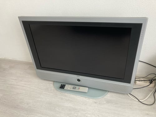 Loewe televisie