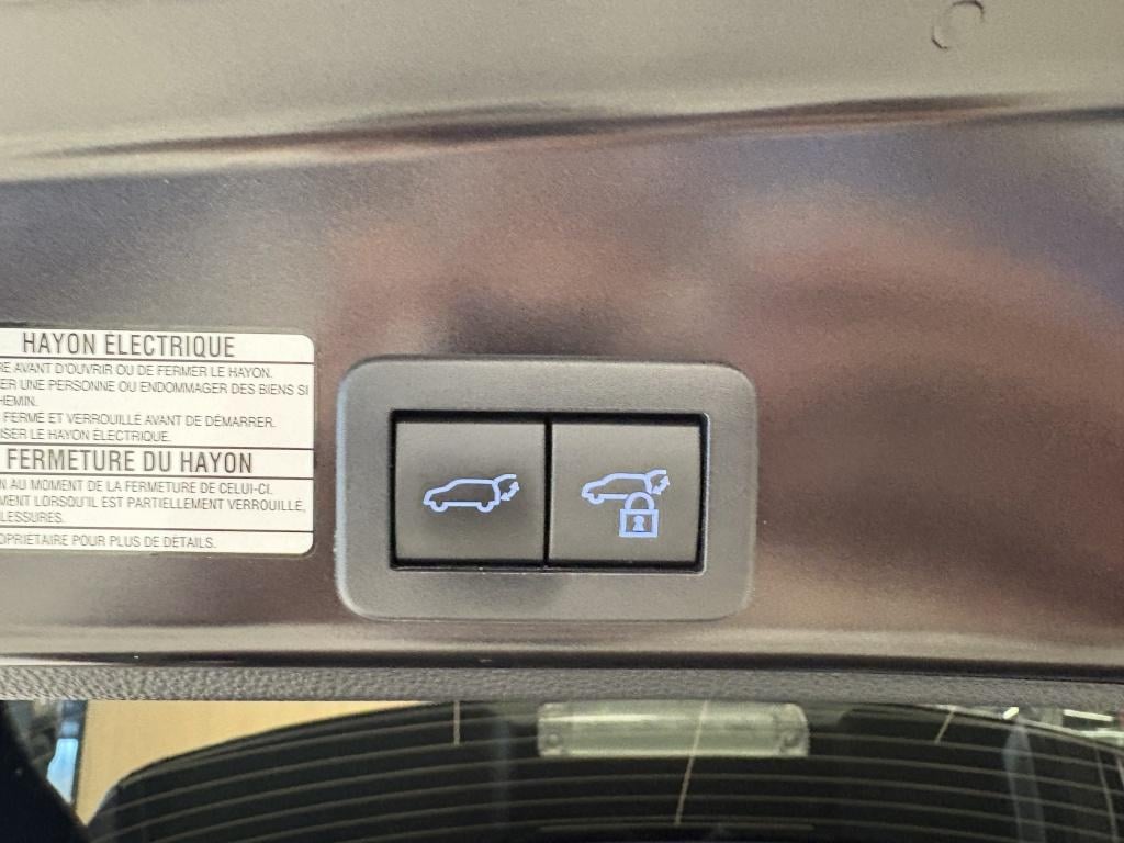 Toyota Yaris Cross 1.5 hybrid executive