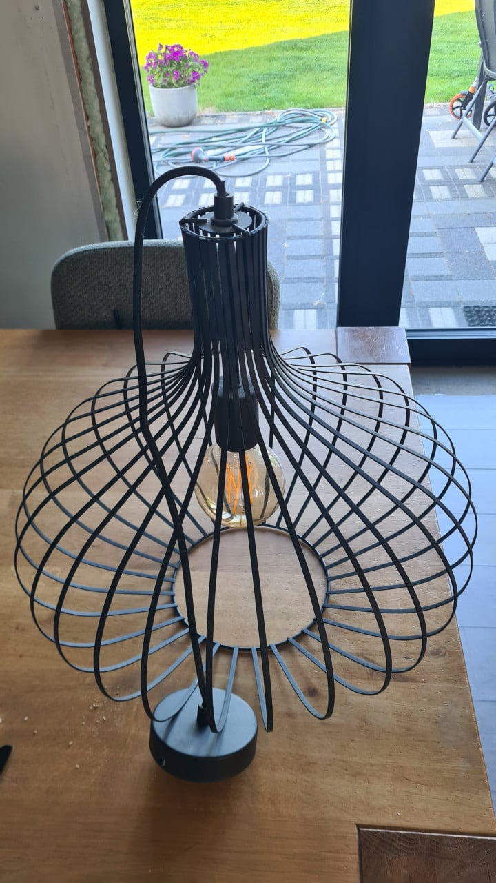 Hanglamp