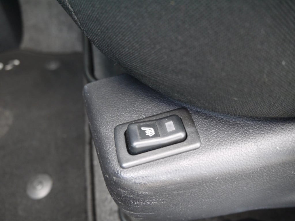 Mazda 2 1.3 navigator gt|rijklaar