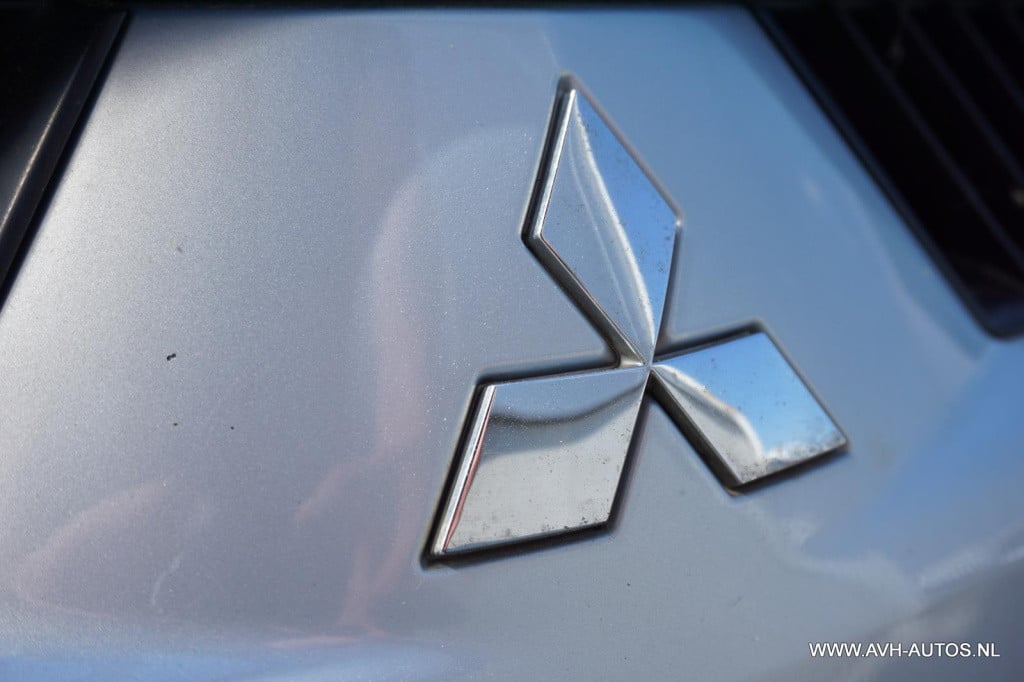 Mitsubishi Colt 1.3 inform cool pack
