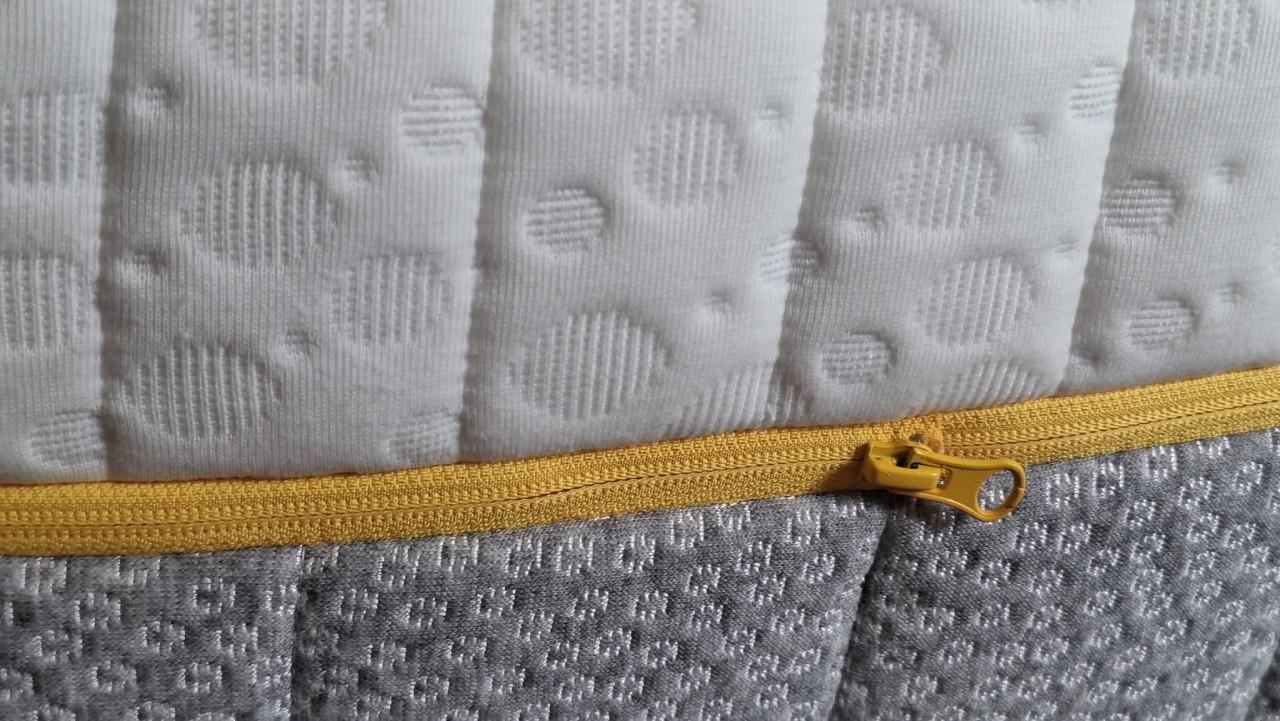 Matras Bright