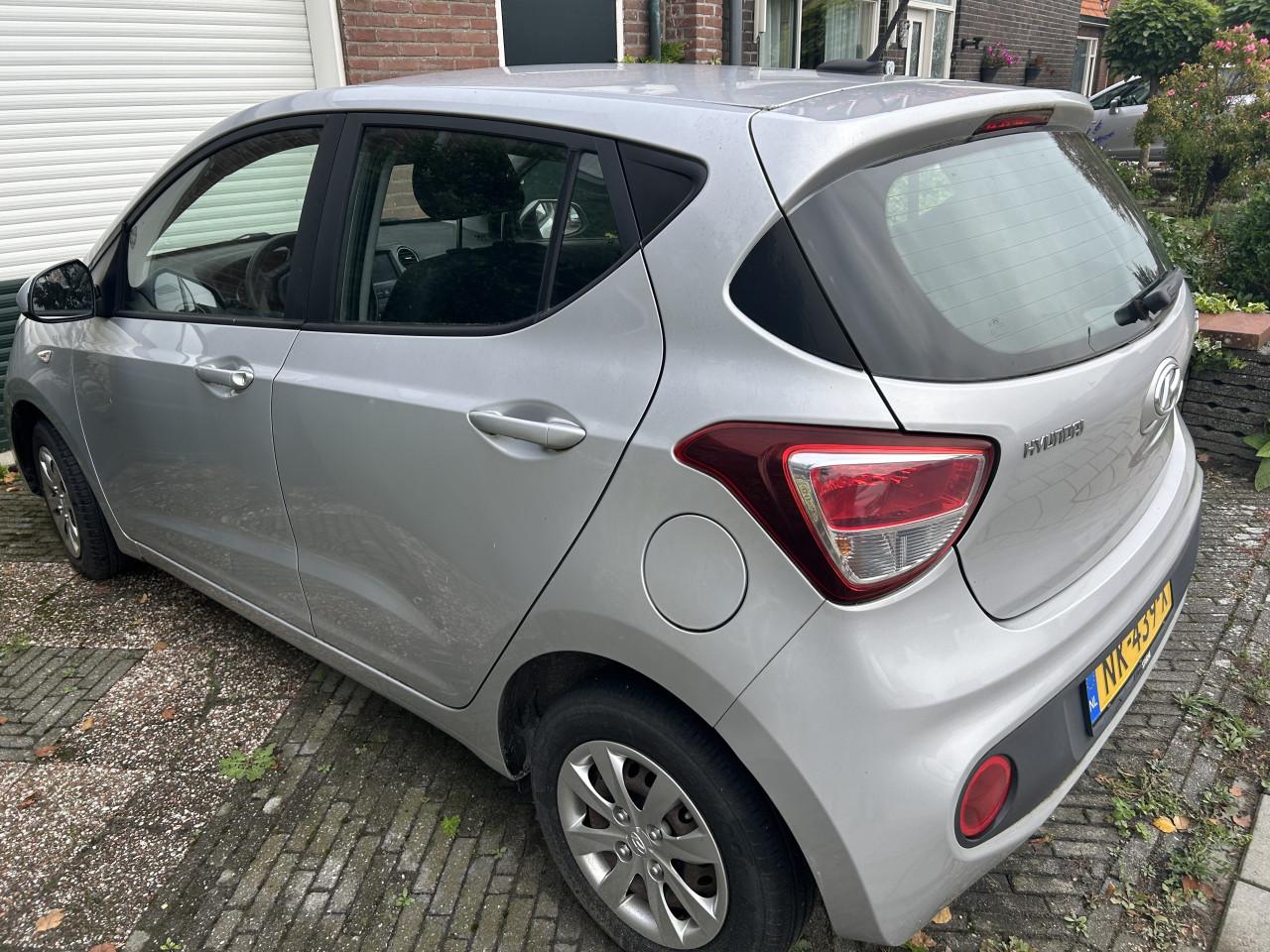 Auto