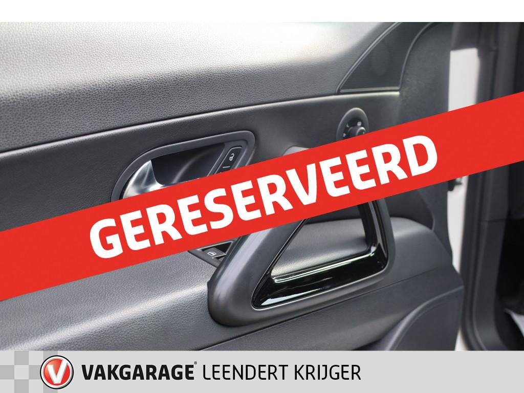 Volkswagen Scirocco 1.4 tsi rijklaar|12 maanden bovag garantie