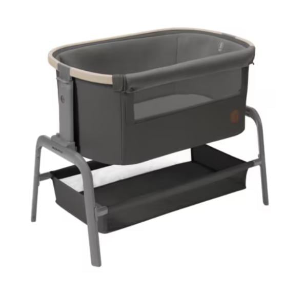 Maxi-Cosi Iora Co-Sleeper