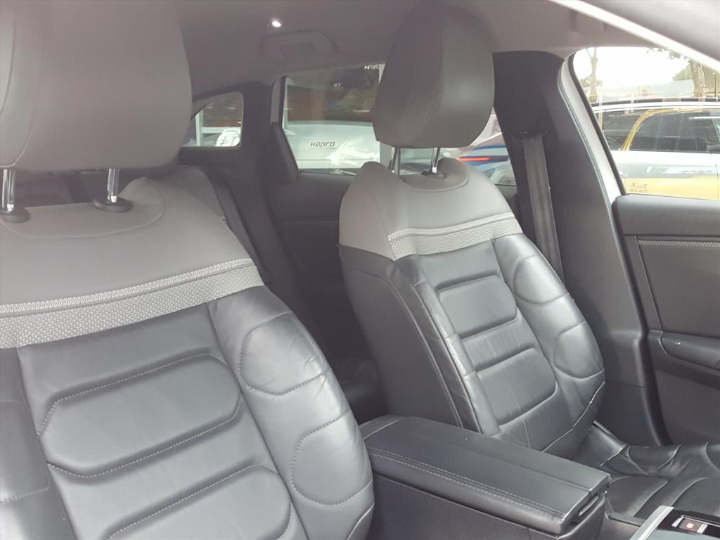 Citroen C5 X 1.6 plug-in hybrid 225pk shine e-eat8 automaat apple carplay &