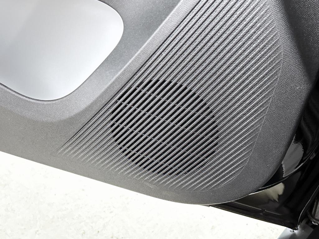 Citroen C3 hybrid 110pk automaat max | rijklaar | climate control | camera 