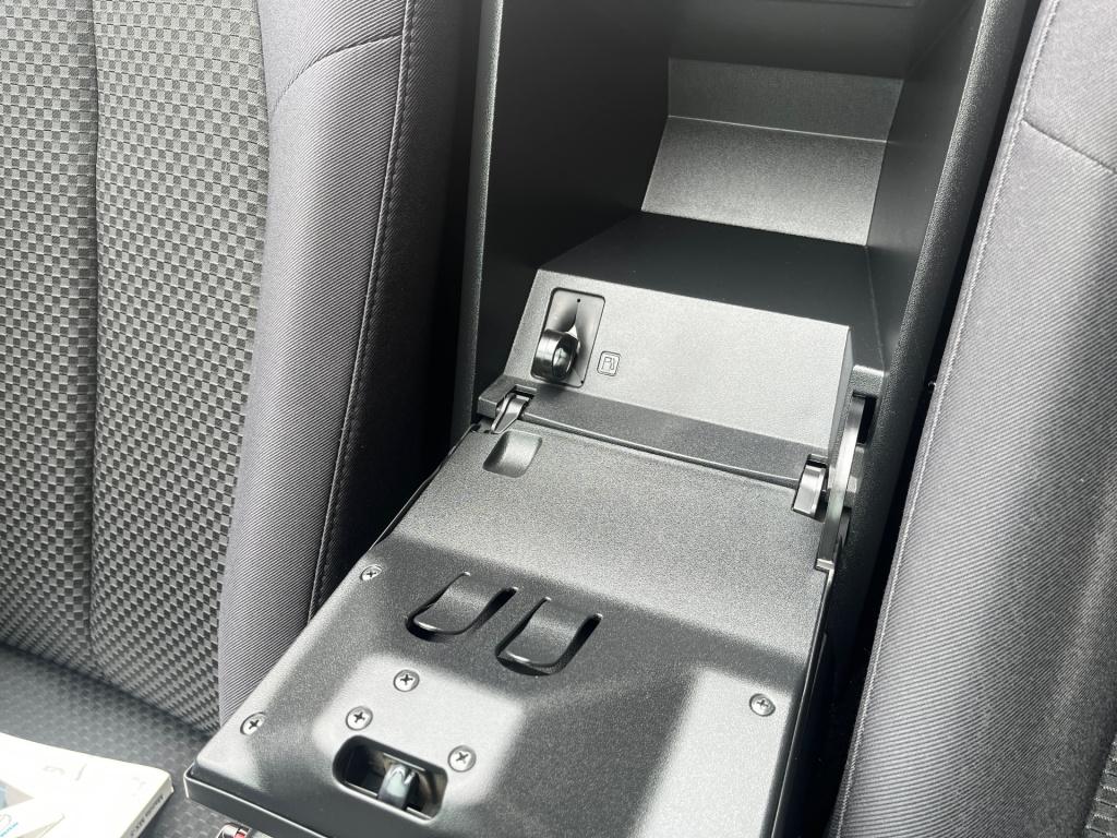 Mazda Mx-5 2.0 s-vt touring|rijklaar