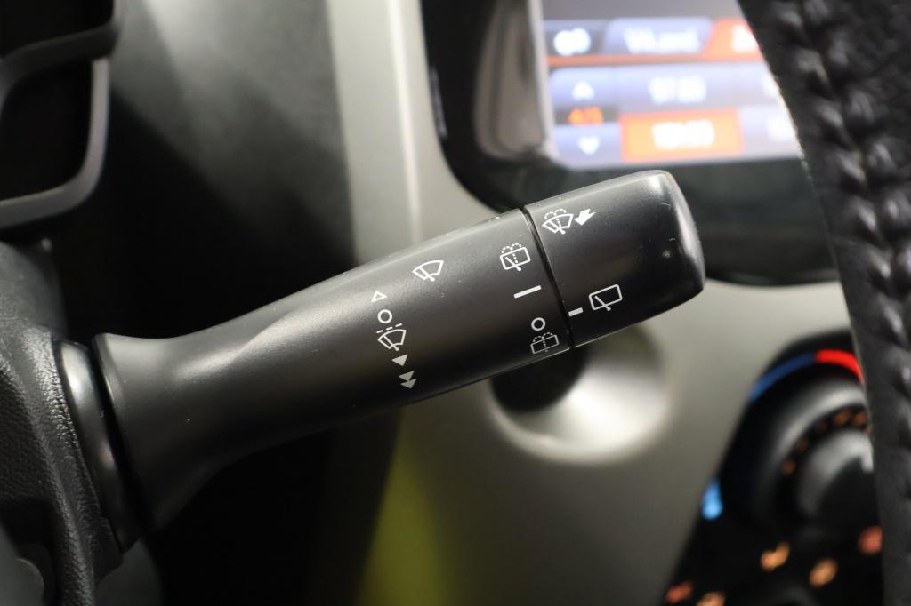 Toyota Aygo 1.0 vvt-i x-play