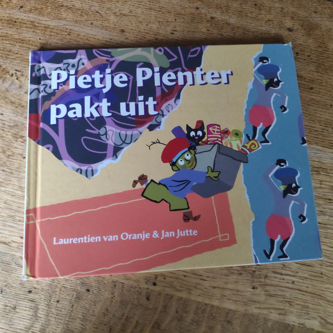 Zit u nog steeds te denken ...... ?