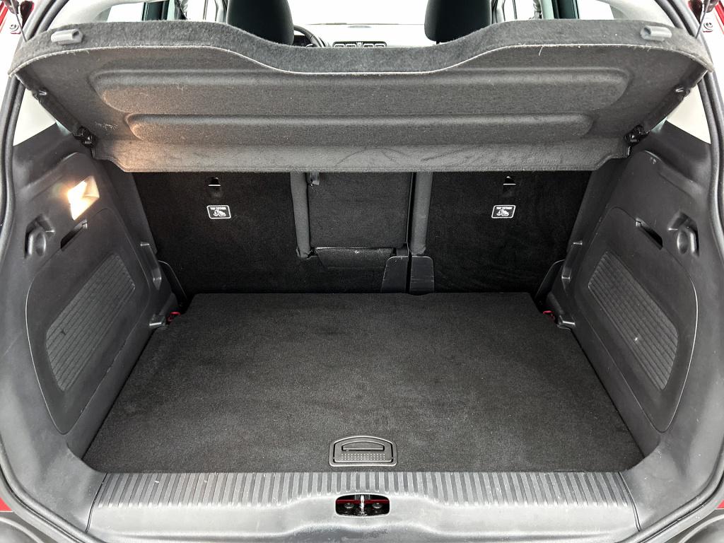 Citroen C3 Aircross 110 pk automaat shine | rijklaar | 17" lmv | camera | k