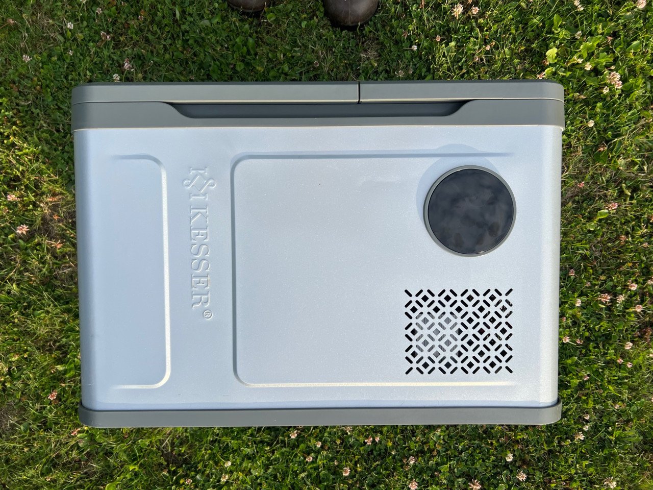 Kesser Koelbox , 31 liter
