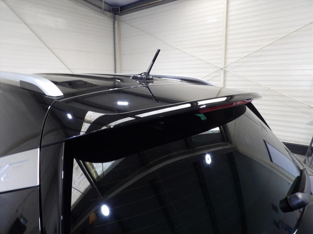 Seat Arona 1.0 tsi 110pk dsg-7 fr