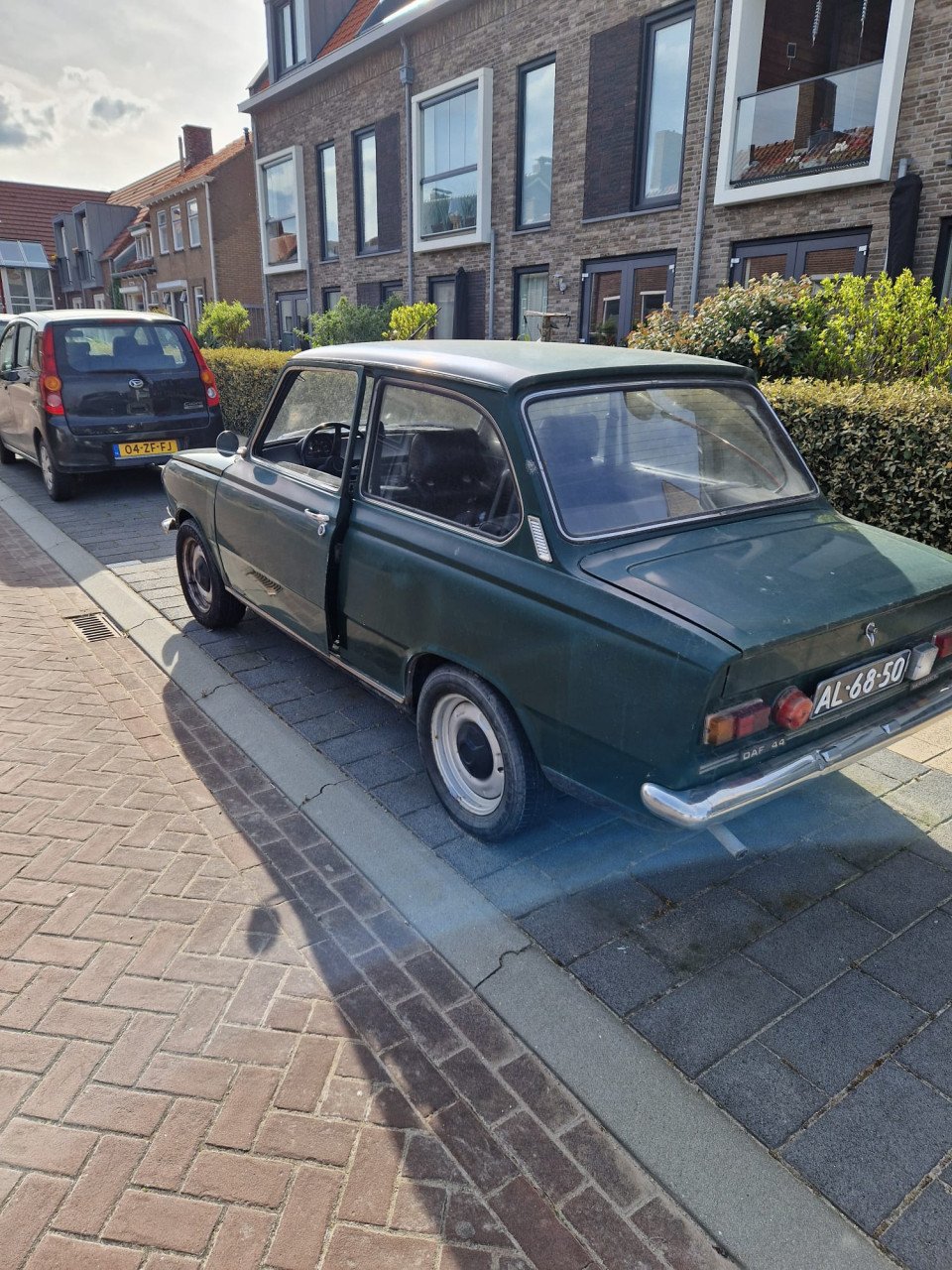 Daf 44