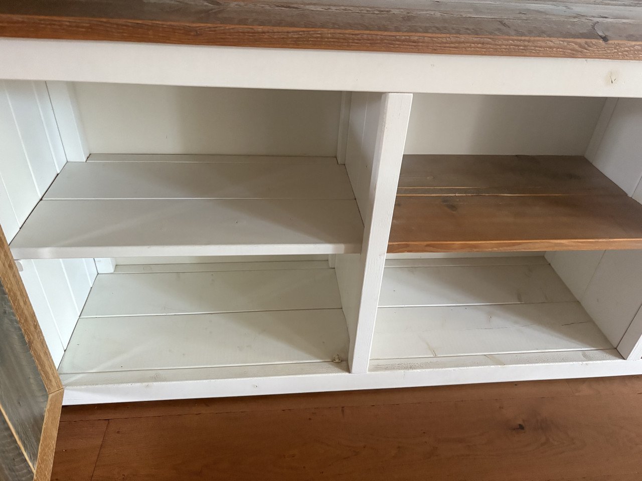 Dressoir te koop