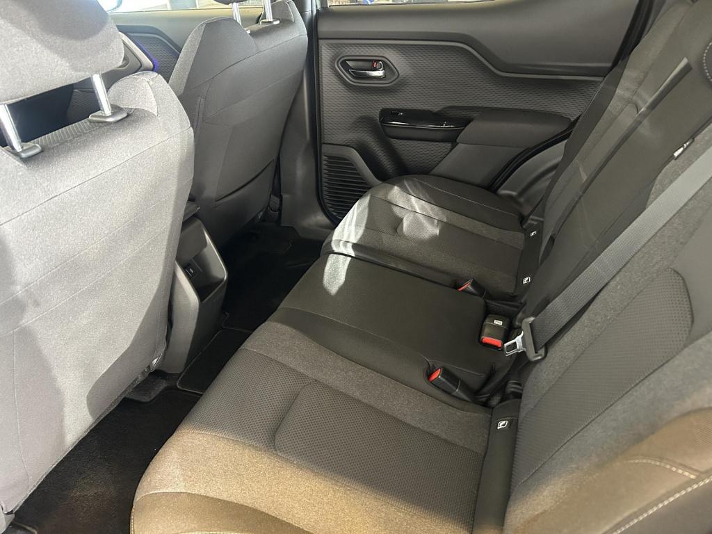 Suzuki E Vitara select 61 kwh vol elektrisch | 426 km rijbereik| 10 jaar ga