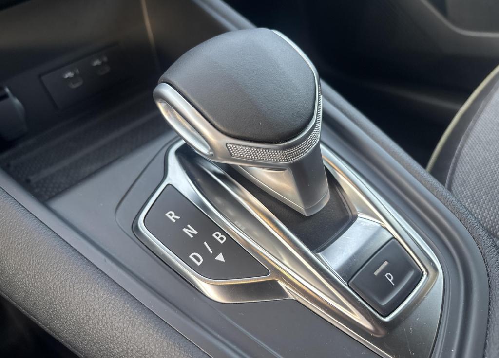 Renault Captur 1.6 e-tech full hybrid 145 techno