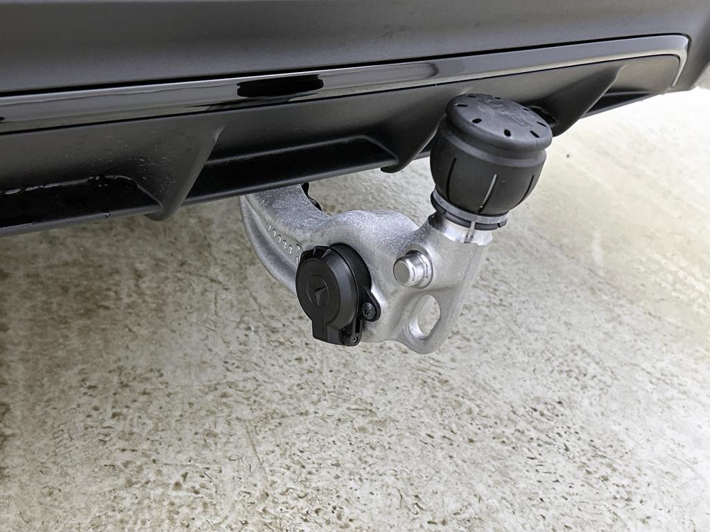 Mercedes-Benz E-Klasse estate 300 e business solution amg | winterpakket | 