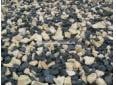 PANTER siersplit - bigbag - GRATIS levering