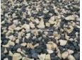 PANTER siersplit - bigbag - GRATIS levering