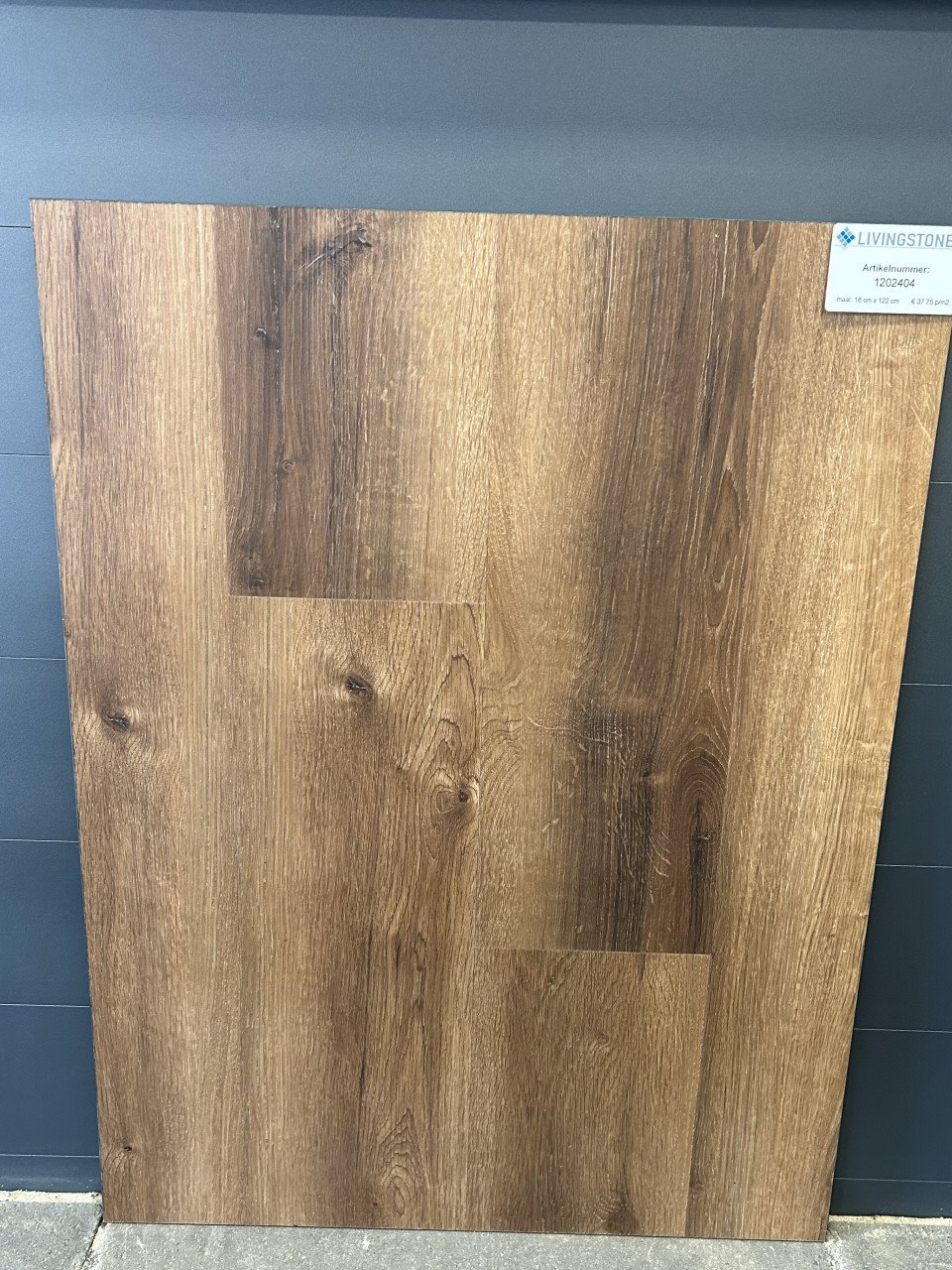 Livingstone Goes – Alles voor uw tuin en interieur