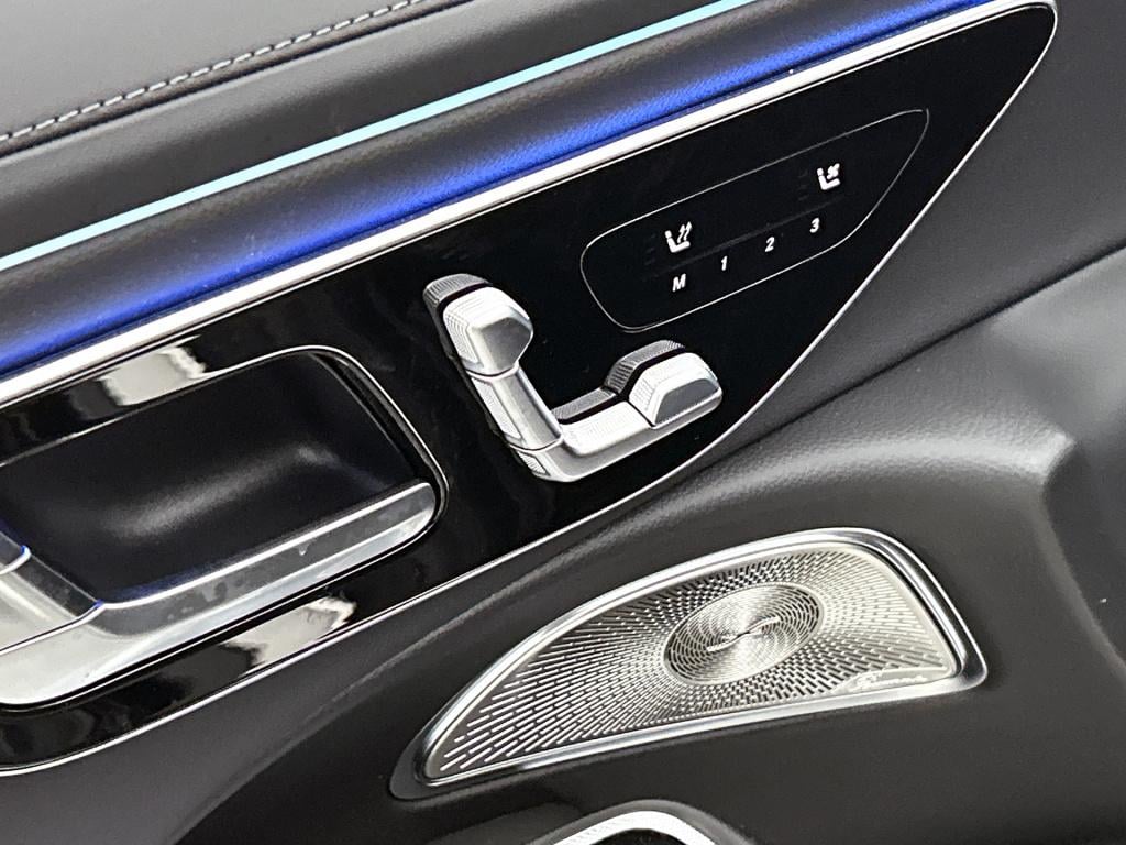 Mercedes-Benz E-Klasse estate 300 e sport edition | premium pakket | rijass