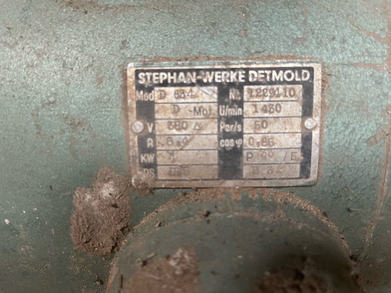 Zaagtafel